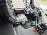 Volvo FM330 Sideåbning Closed box - 7