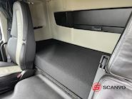 Volvo FM330 Sideåbning Closed box - 10