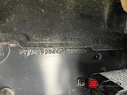 Volvo FM330 Sideåbning Closed box - 26