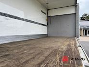 Volvo FM330 Sideåbning Closed box - 5