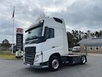 Volvo FH500 4x2 x-low mega Trækker
