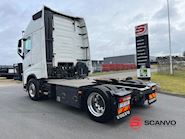 Volvo FH500 4x2 x-low mega Tractor - 6