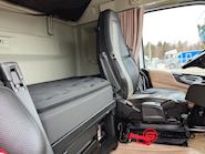 Volvo FH500 4x2 x-low mega Tractor - 5
