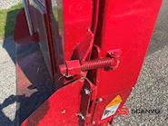 Scancon SR7226 rundbue isoleret 26 m3 Isoleret asfalt - 6