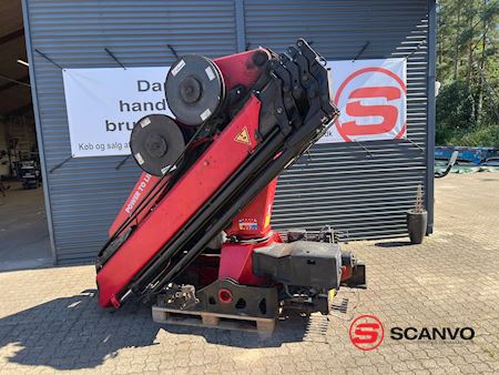 hmf_2620k5_rc_crane