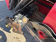 HMF 2620K5 RC Kran - 12