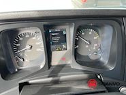 Mercedes-Benz Antos 2540 L - Hiab 232E5 kran Hejs/kran - 15