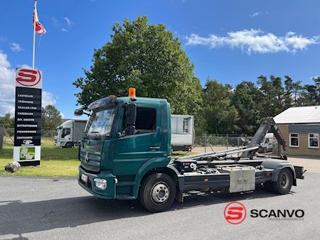 mercedes-benz_atego_1521_kroghejs