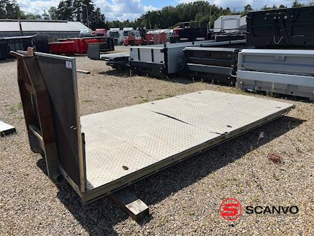 scancon_ml4600_-_galvaniseret_ramme_-_alu_bund_machine_platform