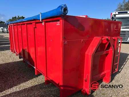 scancon_s6024k_-_rullepresenning_demo_model_open