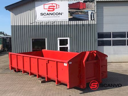 scancon_s5513_open