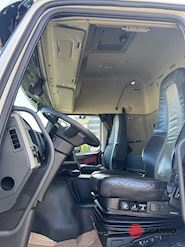 Volvo FM330 Sideåbning Fast kasse - 10