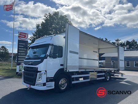 volvo_fm330_sideaabning_fast_kasse