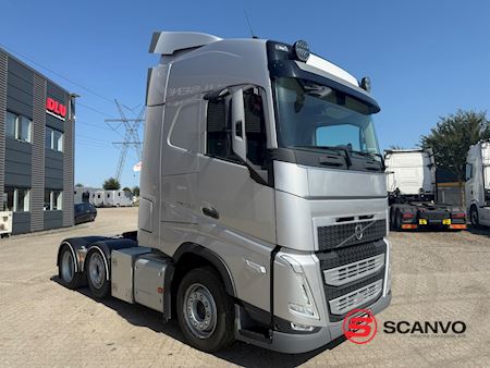 volvo_fh460_lowdeck_pucher_traekker