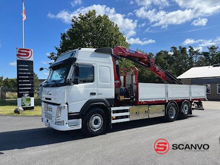 volvo_fm500_-_hmf_2820k7_kran_kran_fast_lad
