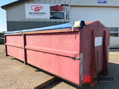 scancon_sv5820_-_vaeske_container_5850mm_195m3_open