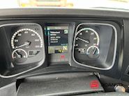 Mercedes-Benz Actros 2530 L 6x2 Kühl - 3