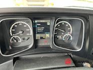 Mercedes-Benz Actros 2530 L 6x2 Kühl - 4