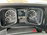 Mercedes-Benz Actros 2530 L 6x2 Kühl - 7