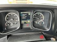 Mercedes-Benz Actros 2530 L 6x2 Kühl - 6