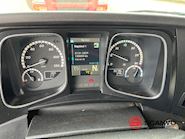 Mercedes-Benz Actros 2530 L 6x2 Kühl - 9