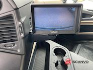 Mercedes-Benz Actros 2530 L 6x2 Kühl - 10