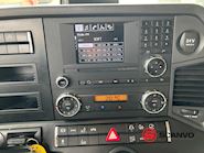 Mercedes-Benz Actros 2530 L 6x2 Kühl - 11