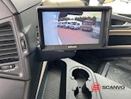 Mercedes-Benz Actros 2530 L 6x2 Kühl - 12