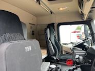 Mercedes-Benz Actros 2530 L 6x2 Kühl - 14