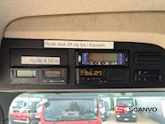 Mercedes-Benz Actros 2530 L 6x2 Kühl - 15