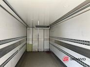 Mercedes-Benz Actros 2530 L 6x2 Kühl - 20