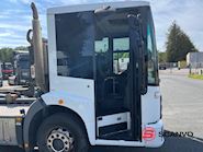 Mercedes-Benz Econic 2630 L Kroghejs - 10