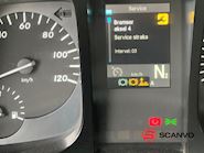 Mercedes-Benz Arocs 3251 Kroghejs - 23
