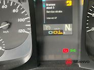 Mercedes-Benz Arocs 3251 Kroghejs - 25
