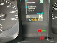 Mercedes-Benz Arocs 3251 Kroghejs - 20