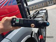 Mercedes-Benz Arocs 3251 Kroghejs - 7
