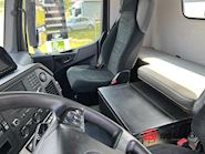 Mercedes-Benz Arocs 3251 Kroghejs - 8