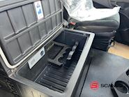 Mercedes-Benz Arocs 3251 Kroghejs - 13