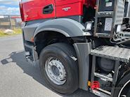 Mercedes-Benz Arocs 3251 Kroghejs - 14