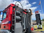 Mercedes-Benz Arocs 3251 Kroghejs - 17