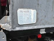 Mercedes-Benz Arocs 3251 Kroghejs - 19