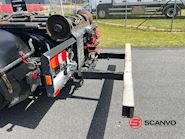 Mercedes-Benz Arocs 3251 Kroghejs - 10