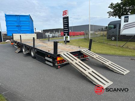 sh_75_mtr_fast_lad_containerlaase_ramper_autotransport