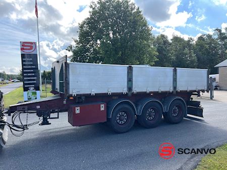 nopa_nopa_kts_200_-_65_mtr_tipper
