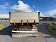 NOPA NOPA, KTS, 200 - 6,5 mtr Tipper - 3