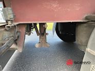 NOPA NOPA, KTS, 200 - 6,5 mtr Tipper - 11