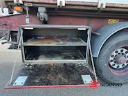 NOPA NOPA, KTS, 200 - 6,5 mtr Tipper - 7