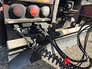 NOPA NOPA, KTS, 200 - 6,5 mtr Tipper - 14