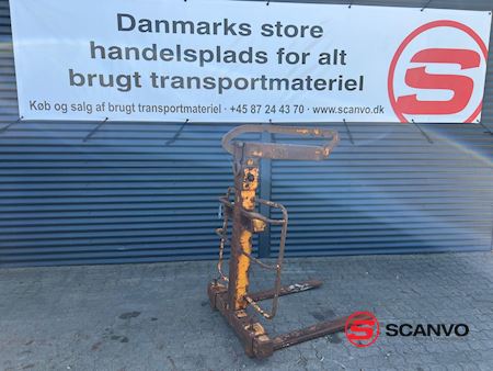 bsv_1750kg_pallegaffel_extras