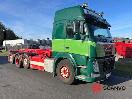 volvo_fm500_8x2x6_rigid_pusher_tag_tridem_abroller